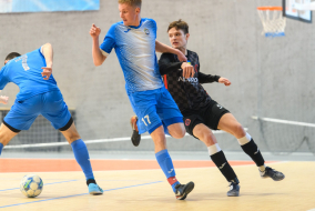 <a href="https://st.getinfootball.com/albums/1086607/65ef4dc742ca4_1920.jpg" target="_blank">Завантажити оригінал</a>