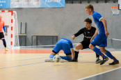 <a href="https://st.getinfootball.com/albums/1086607/65ef4dca3fd45_1920.jpg" target="_blank">Завантажити оригінал</a>