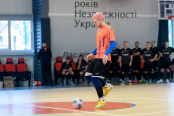 <a href="https://st.getinfootball.com/albums/1086607/65ef4dd1516bc_1920.jpg" target="_blank">Завантажити оригінал</a>