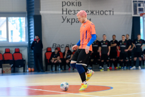 <a href="https://st.getinfootball.com/albums/1086607/65ef4dd1516bc_1920.jpg" target="_blank">Завантажити оригінал</a>
