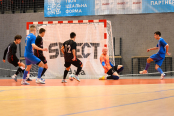 <a href="https://st.getinfootball.com/albums/1086607/65ef4dd747f37_1920.jpg" target="_blank">Завантажити оригінал</a>