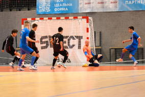 <a href="https://st.getinfootball.com/albums/1086607/65ef4dd747f37_1920.jpg" target="_blank">Завантажити оригінал</a>
