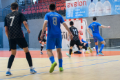 <a href="https://st.getinfootball.com/albums/1086607/65ef4dda3fb89_1920.jpg" target="_blank">Завантажити оригінал</a>
