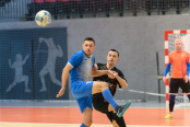<a href="https://st.getinfootball.com/albums/1086607/65ef4dde3f4bf_1920.jpg" target="_blank">Завантажити оригінал</a>