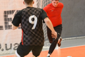 <a href="https://st.getinfootball.com/albums/1086607/65ef4de03480e_1920.jpg" target="_blank">Завантажити оригінал</a>