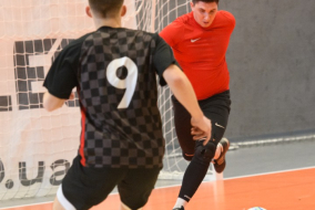<a href="https://st.getinfootball.com/albums/1086607/65ef4de03480e_1920.jpg" target="_blank">Завантажити оригінал</a>