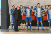 <a href="https://st.getinfootball.com/albums/1086607/65ef4de2534cd_1920.jpg" target="_blank">Завантажити оригінал</a>