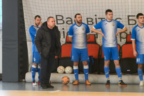 <a href="https://st.getinfootball.com/albums/1086607/65ef4de2534cd_1920.jpg" target="_blank">Завантажити оригінал</a>