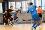 <a href="https://st.getinfootball.com/albums/1086607/65ef4de579cf4_1920.jpg" target="_blank">Завантажити оригінал</a>