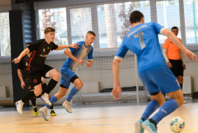 <a href="https://st.getinfootball.com/albums/1086607/65ef4de579cf4_1920.jpg" target="_blank">Завантажити оригінал</a>