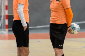<a href="https://st.getinfootball.com/albums/1086607/65ef4de85578c_1920.jpg" target="_blank">Завантажити оригінал</a>