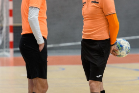 <a href="https://st.getinfootball.com/albums/1086607/65ef4de85578c_1920.jpg" target="_blank">Завантажити оригінал</a>
