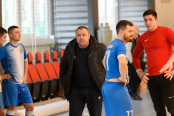 <a href="https://st.getinfootball.com/albums/1086607/65ef4dea3f085_1920.jpg" target="_blank">Завантажити оригінал</a>