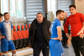 <a href="https://st.getinfootball.com/albums/1086607/65ef4dea3f085_1920.jpg" target="_blank">Завантажити оригінал</a>