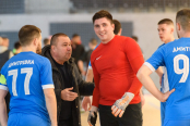 <a href="https://st.getinfootball.com/albums/1086607/65ef4ded64a43_1920.jpg" target="_blank">Завантажити оригінал</a>
