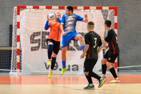 <a href="https://st.getinfootball.com/albums/1086607/65ef4df04a084_1920.jpg" target="_blank">Завантажити оригінал</a>