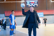 <a href="https://st.getinfootball.com/albums/1086607/65ef4df355f03_1920.jpg" target="_blank">Завантажити оригінал</a>