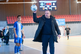 <a href="https://st.getinfootball.com/albums/1086607/65ef4df355f03_1920.jpg" target="_blank">Завантажити оригінал</a>