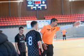 <a href="https://st.getinfootball.com/albums/1086607/65ef4df6447e5_1920.jpg" target="_blank">Завантажити оригінал</a>