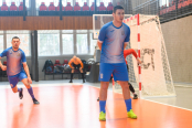 <a href="https://st.getinfootball.com/albums/1086607/65ef4df93e65d_1920.jpg" target="_blank">Завантажити оригінал</a>
