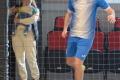 <a href="https://st.getinfootball.com/albums/1086607/65ef4dfc3a73b_1920.jpg" target="_blank">Завантажити оригінал</a>