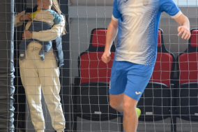 <a href="https://st.getinfootball.com/albums/1086607/65ef4dfc3a73b_1920.jpg" target="_blank">Завантажити оригінал</a>