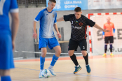 <a href="https://st.getinfootball.com/albums/1086607/65ef4dfe417d9_1920.jpg" target="_blank">Завантажити оригінал</a>