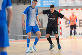 <a href="https://st.getinfootball.com/albums/1086607/65ef4dfe417d9_1920.jpg" target="_blank">Завантажити оригінал</a>