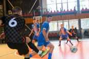 <a href="https://st.getinfootball.com/albums/1086607/65ef4e0146638_1920.jpg" target="_blank">Завантажити оригінал</a>