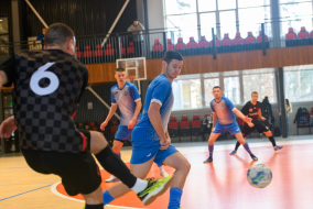 <a href="https://st.getinfootball.com/albums/1086607/65ef4e0146638_1920.jpg" target="_blank">Завантажити оригінал</a>