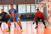 <a href="https://st.getinfootball.com/albums/1086607/65ef4e0452ce5_1920.jpg" target="_blank">Завантажити оригінал</a>