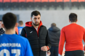 <a href="https://st.getinfootball.com/albums/1086607/65ef4e07496a8_1920.jpg" target="_blank">Завантажити оригінал</a>