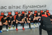 <a href="https://st.getinfootball.com/albums/1086607/65ef4e0a48fc3_1920.jpg" target="_blank">Завантажити оригінал</a>