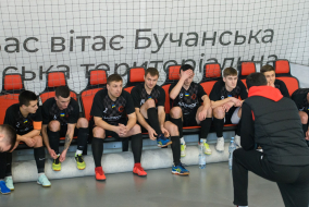 <a href="https://st.getinfootball.com/albums/1086607/65ef4e0a48fc3_1920.jpg" target="_blank">Завантажити оригінал</a>