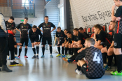 <a href="https://st.getinfootball.com/albums/1086607/65ef4e0d44c6c_1920.jpg" target="_blank">Завантажити оригінал</a>