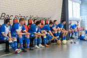 <a href="https://st.getinfootball.com/albums/1086607/65ef4e0f5102d_1920.jpg" target="_blank">Завантажити оригінал</a>