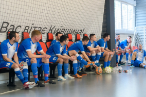 <a href="https://st.getinfootball.com/albums/1086607/65ef4e0f5102d_1920.jpg" target="_blank">Завантажити оригінал</a>