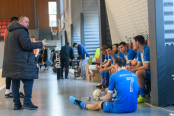 <a href="https://st.getinfootball.com/albums/1086607/65ef4e12534a0_1920.jpg" target="_blank">Завантажити оригінал</a>