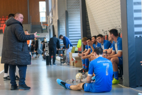 <a href="https://st.getinfootball.com/albums/1086607/65ef4e12534a0_1920.jpg" target="_blank">Завантажити оригінал</a>