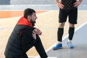 <a href="https://st.getinfootball.com/albums/1086607/65ef4e154c18c_1920.jpg" target="_blank">Завантажити оригінал</a>