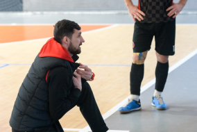 <a href="https://st.getinfootball.com/albums/1086607/65ef4e154c18c_1920.jpg" target="_blank">Завантажити оригінал</a>
