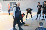 <a href="https://st.getinfootball.com/albums/1086607/65ef4e1754e88_1920.jpg" target="_blank">Завантажити оригінал</a>