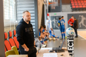 <a href="https://st.getinfootball.com/albums/1086607/65ef4e1a4e505_1920.jpg" target="_blank">Завантажити оригінал</a>