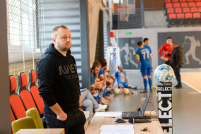 <a href="https://st.getinfootball.com/albums/1086607/65ef4e1a4e505_1920.jpg" target="_blank">Завантажити оригінал</a>