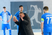 <a href="https://st.getinfootball.com/albums/1086607/65ef4e1d449f7_1920.jpg" target="_blank">Завантажити оригінал</a>
