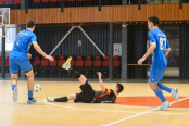 <a href="https://st.getinfootball.com/albums/1086607/65ef4e213fbd3_1920.jpg" target="_blank">Завантажити оригінал</a>