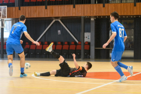 <a href="https://st.getinfootball.com/albums/1086607/65ef4e213fbd3_1920.jpg" target="_blank">Завантажити оригінал</a>