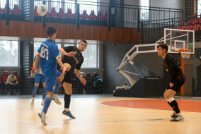 <a href="https://st.getinfootball.com/albums/1086607/65ef4e24596cc_1920.jpg" target="_blank">Завантажити оригінал</a>