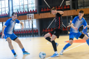 <a href="https://st.getinfootball.com/albums/1086607/65ef4e2743c1d_1920.jpg" target="_blank">Завантажити оригінал</a>