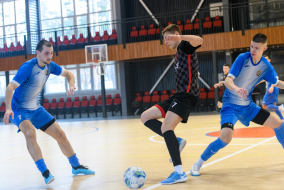 <a href="https://st.getinfootball.com/albums/1086607/65ef4e2743c1d_1920.jpg" target="_blank">Завантажити оригінал</a>